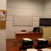 aula8palaciofucares